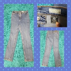 Guess Slim Jeans